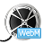 Bigasoft WebM Converter