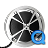 Bigasoft QuickTime Converter