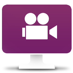 BB FlashBack Express