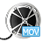 Bigasoft MOV Converter