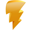 极易一键重装系统