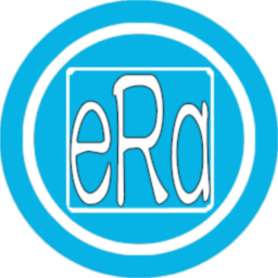 era二维码生成器