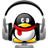 QQ录音机