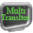 Multi Translator