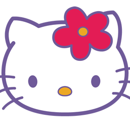 Windows2003SP2补丁汇总