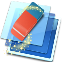 Teorex MultiView Inpaint