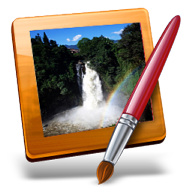 友锋图像处理系统