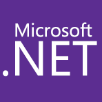 .NET Framework