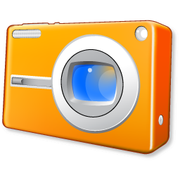 ACDSee Photo Manager