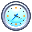 Photo Calendar Creator