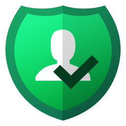 NTFS Permissions Tools