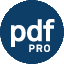 pdffactory pro