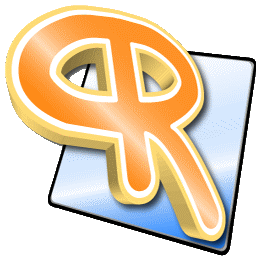 ComicRack漫画阅读器