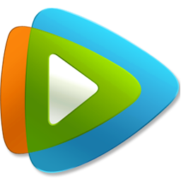 腾讯视频播放器