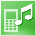 Free MP3 Ringtone Maker
