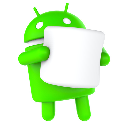 不刷机也能体验Android6.0棉花糖 “Google Now ”启动器开放下载