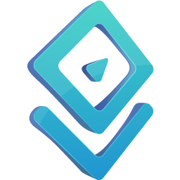 Freemake video Downloader