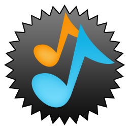 Abyssmedia MIDIRenderer