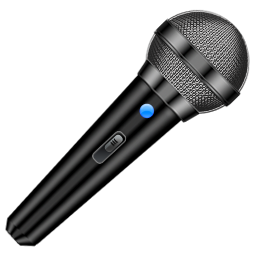 Abyssmedia i-Sound Recorder