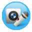 RSkype Recorder