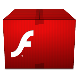 flash.ocx