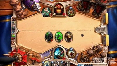 炉石传说萨满平民卡组玩法，炉石传说萨满平民卡组分析