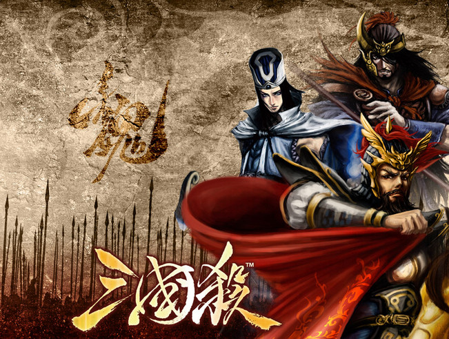 三国杀OL请神阁花钱刷武将怎么样