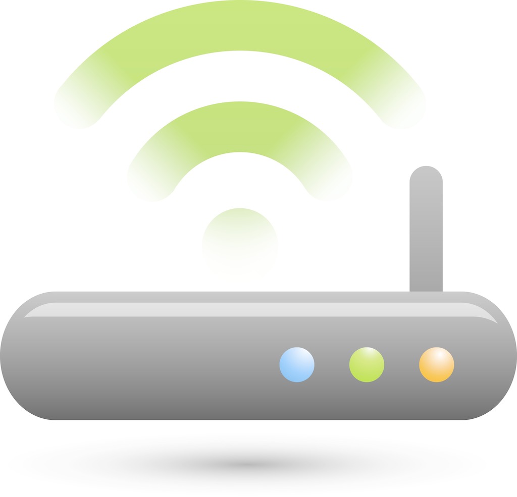 Win7“Windows无法连接到无线网络”解决方法