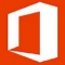 Microsoft Office 2016官方中文版(office2016正式版免费下载)