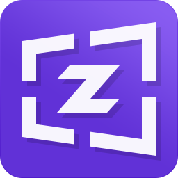 百度windows10直通车