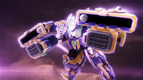 果宝三国擂台战攻略深度详解 擂台30关敌人详细介绍