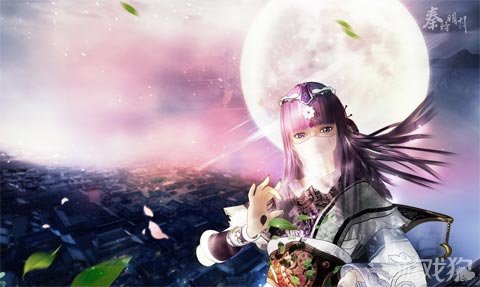 秦时明月首冲，秦时明月首冲问题详细解答