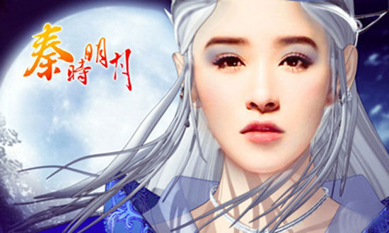 秦时明月英雄选择重要性，秦时明月选择各个角色攻略分享