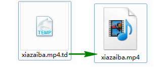 迅雷下载到99.9就不动的原因和官方解决方法
