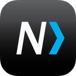 Ping32局域网监控软件