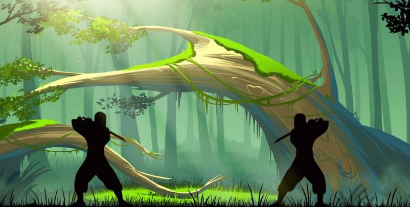 暗影格斗2金币快速获取方法 刷金币教程