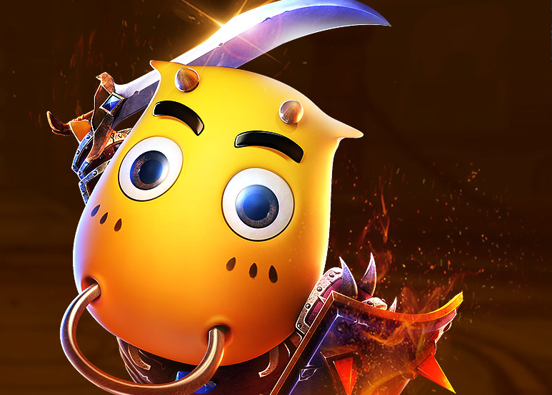 我叫MT2武器洗炼如何使用攻略