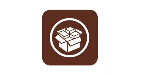 iOS9越狱Cydia源列表备份及还原教程