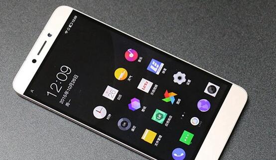 乐视手机乐1s怎么root 乐视1s一键root教程