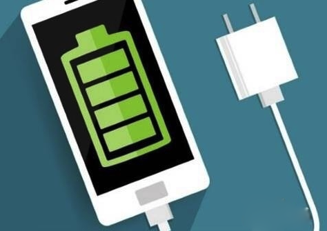 苹果iPhone6s充电必须注意事项 iPhone6s电池保养