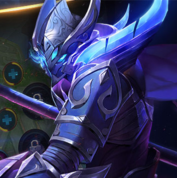 王者荣耀刷金币方法 怎么获得无限金币