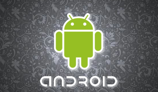 手机升级系统固件是否会导致数据丢失？