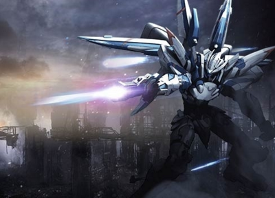 星河战神装备优秀搭配 各模式装备搭配推荐