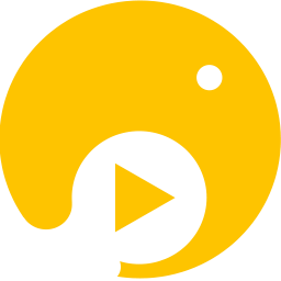 大象金服行情分析系统