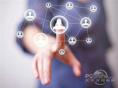 微信好友删除怎么找回？微信好友删除还能找回来吗?不小心将好友的微信号删除了怎么办?