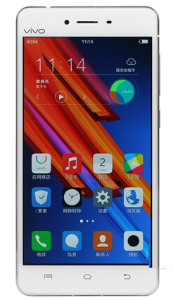 VIVO X5Pro官方线刷包下载地址 VIVO X5Pro刷机教程