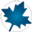 Maple
