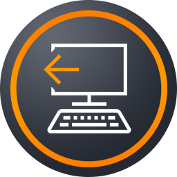 Ashampoo UnInstaller(软件监视清理工具)