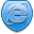 Internet Explorer Security