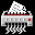 File Shredder